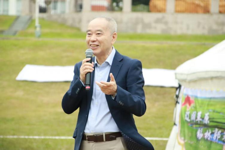 f557f83e69957a0f4964271203bf9918