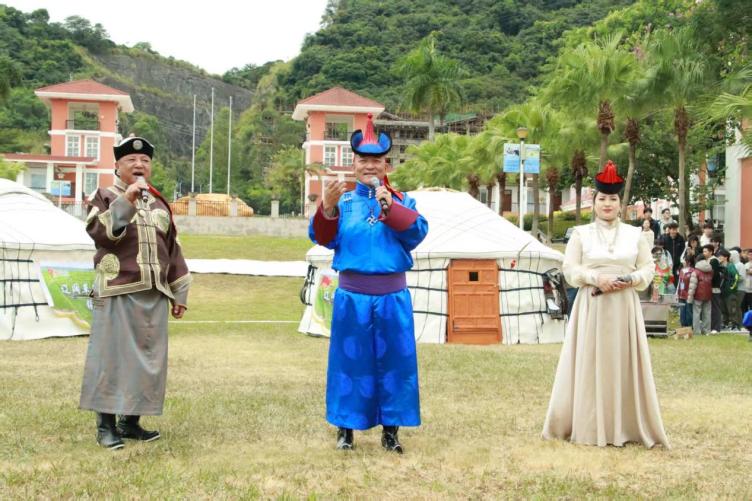 25e11f1fd841f38f009eb46dfb4c429d