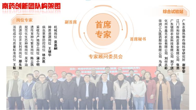 d655432a9f1ad902c1aa753ef50c5791