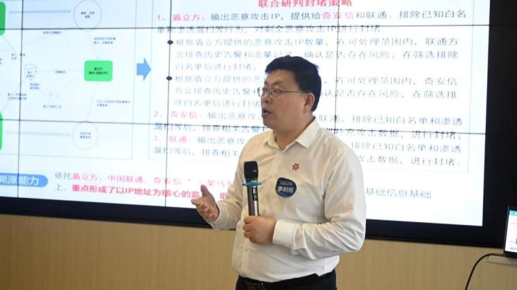 文本

AI 生成的內(nèi)容可能不正確。