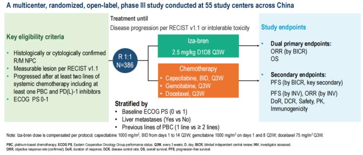 15f3ee75774030f1cb3c547ab75faae5