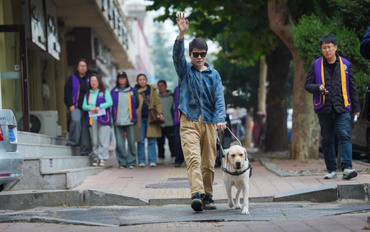 /Users/joe/Library/Containers/com.kingsoft.wpsoffice.mac/Data/tmp/picturecompress_20251112151559/output_1.jpgoutput_1