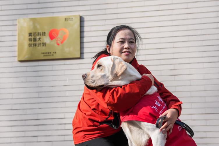 /Users/joe/Library/Containers/com.kingsoft.wpsoffice.mac/Data/tmp/picturecompress_20251112183611/output_1.jpgoutput_1