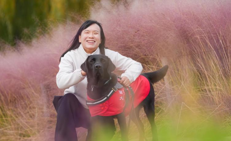 /Users/joe/Library/Containers/com.kingsoft.wpsoffice.mac/Data/tmp/picturecompress_20251112151904/output_1.jpgoutput_1