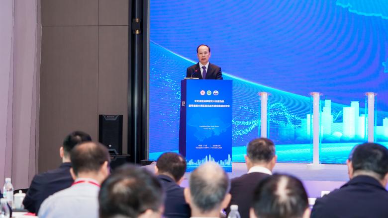 997ebc67a9c50dc9cbdf9c5a22cdcf0d