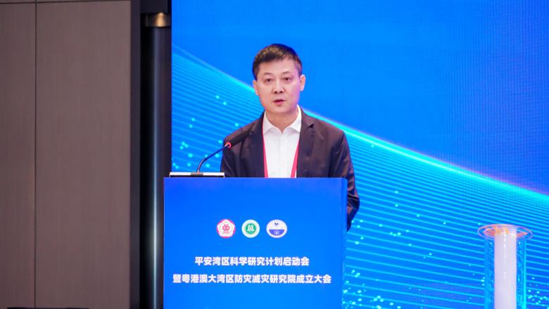 c69bf4fa17aa1b3a8a094a6b56778f27