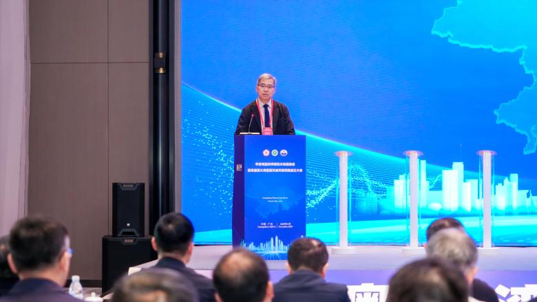 7d42a6d9b77d6205480bcf95bc0bce76