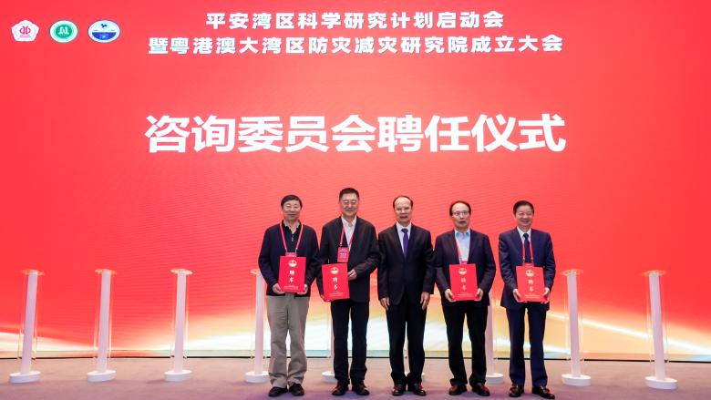 c943d23ab3cc6693645a83b3347bd80e