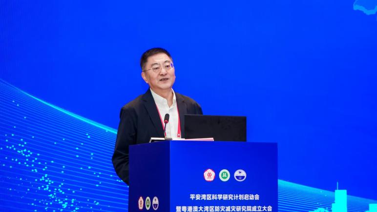 ccc121d475fcff7f6ed7efbe76e738f6