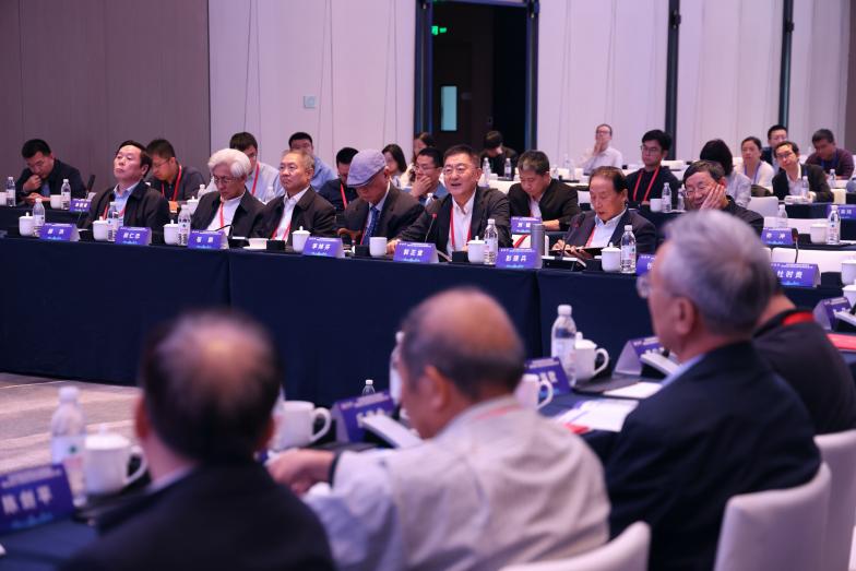 be837e6236706ae00eab0c6f9cca0b3d