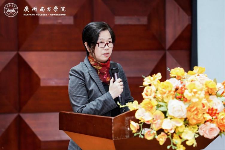 1f2213fab6b610816e16785017a368dc