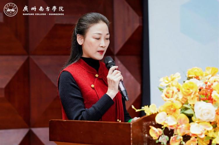 eda9605adf701315ee66c9b295c93c7a