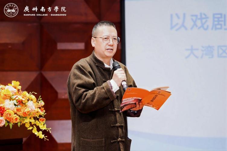 04e34e5f3fcc55a87177167f95b0beac