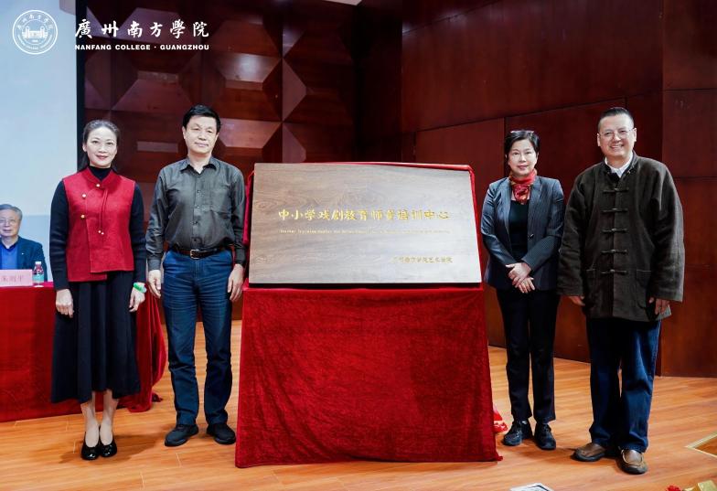 /Users/wittonwu/Library/Containers/com.kingsoft.wpsoffice.mac/Data/tmp/picturecompress_20251116182327/output_1.jpgoutput_1