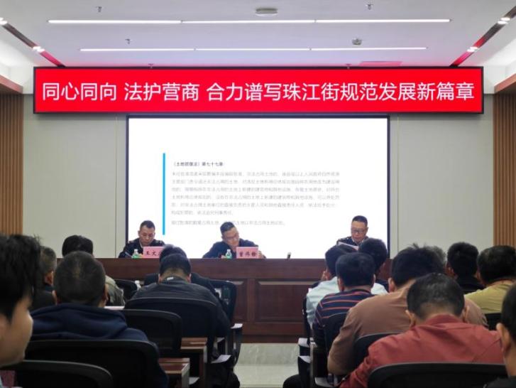 1760f05ccb7c9b9871d5d9c6e3a54d89_origin