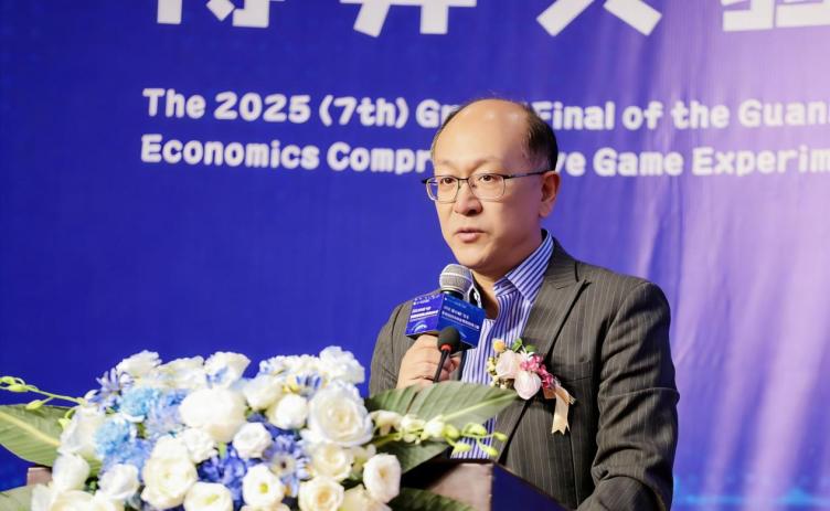 f622a2023136b0ce739f578315ebf708