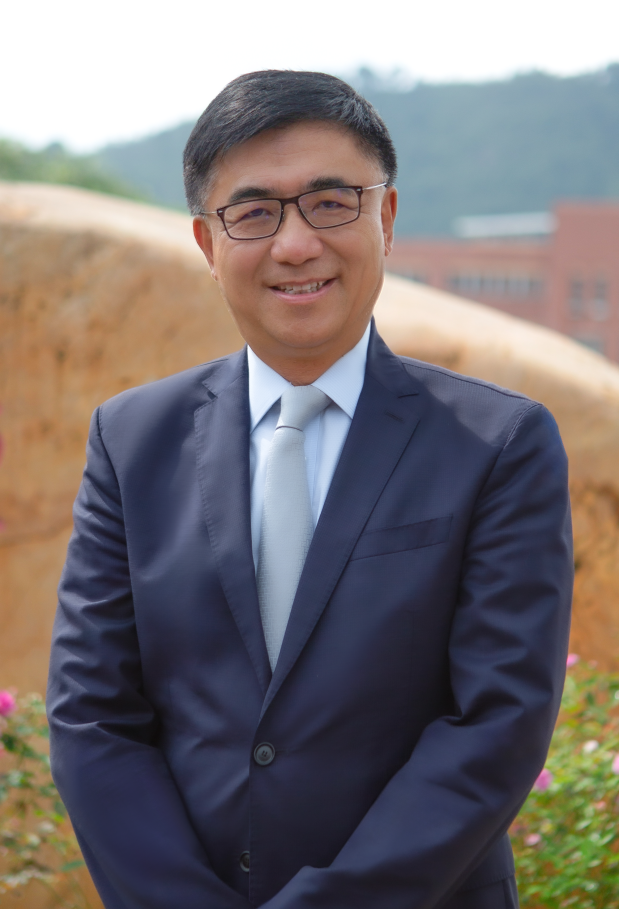 b48e5e6b8154d374f8bb7af189d78f55