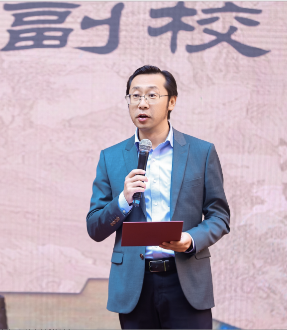 /Users/wittonwu/Library/Containers/com.kingsoft.wpsoffice.mac/Data/tmp/picturecompress_20251208162038/output_1.pngoutput_1