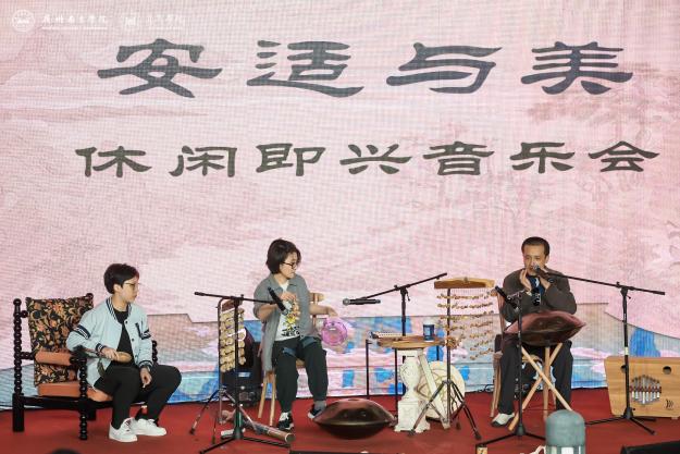 /Users/wittonwu/Library/Containers/com.kingsoft.wpsoffice.mac/Data/tmp/picturecompress_20251208152651/output_1.jpgoutput_1