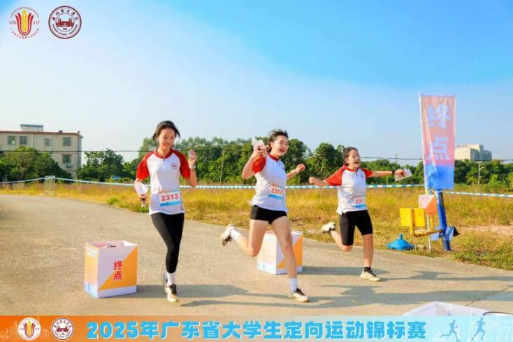 微信圖片_20251209121901_1623_119