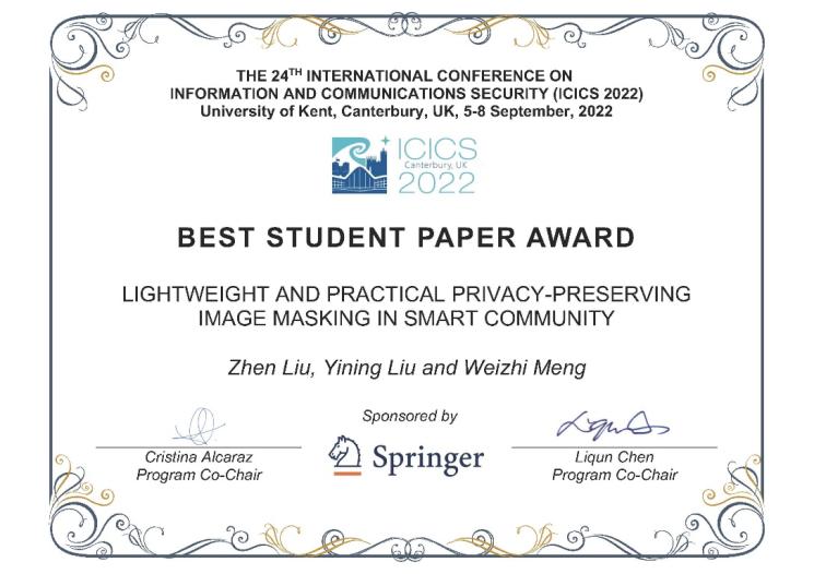 Best_Student_Paper_Award.jpg