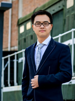 C:\Users\keoaeic-期刊運營\Desktop\圖片1.png圖片1