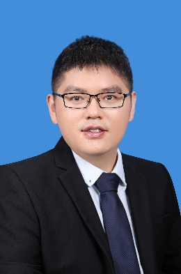 C:\Users\keoaeic-期刊運營\Desktop\蔡老師照片.png蔡老師照片