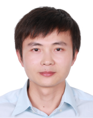 E:\hhm\2023-6月份\12.01-03 長春-SPCT\1.上線\2023年12月長春-SPCT會(huì)議上線-何惠淼-20230619\相關(guān)上線圖片\嘉賓照片\Prof. Bin Liao.pngProf. Bin Liao