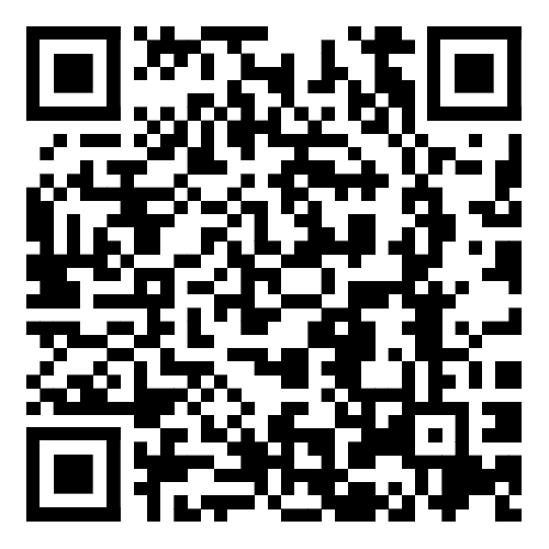 騰訊會(huì)議二維碼