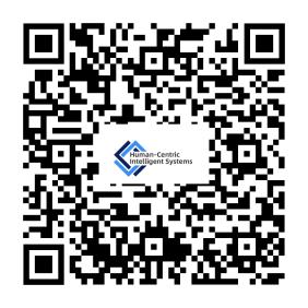 Can ChatGPT Be Addictive-二維碼