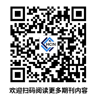 113c003e8332991ae27dc8f224cb2164