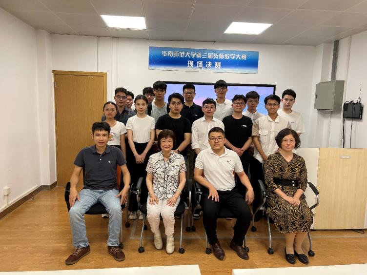 C:\Users\gen\AppData\Local\Temp\WeChat Files\961941c9457f826830d2f9f7fbf9448.jpg