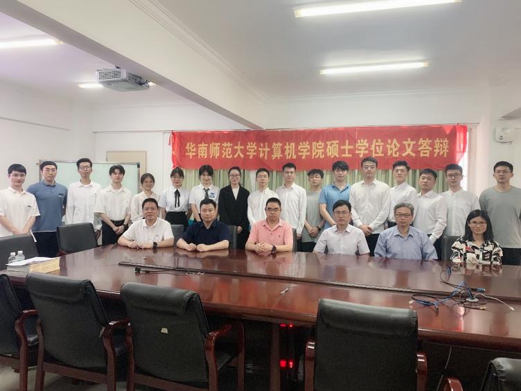 C:\Users\gen\AppData\Local\Temp\WeChat Files\fb291678575fb2c4c910da9b24315d1.jpg