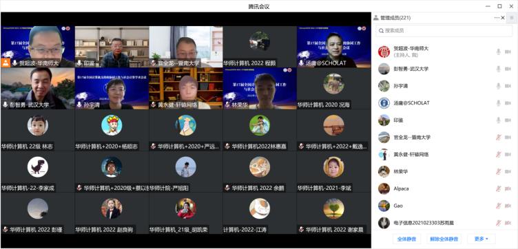 64a1b6b4df0f972143469a867d89b2f