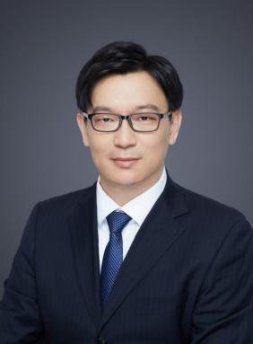 微信圖片_20250901112753_51