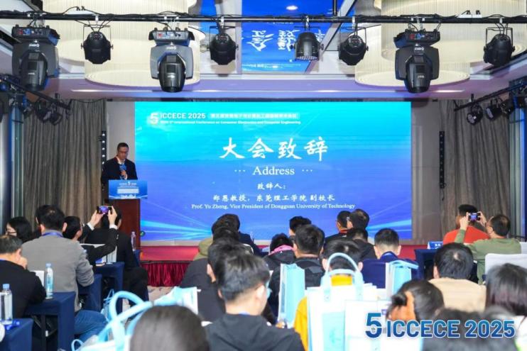 266a1bf18ef81f322ee0b719b5e29db