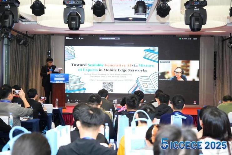 9aefa1292525062fe275e68ef210837