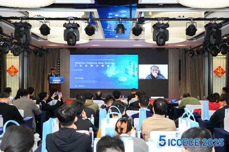 ca1d86061afc3c6bbe5cbacd9e4c9d4