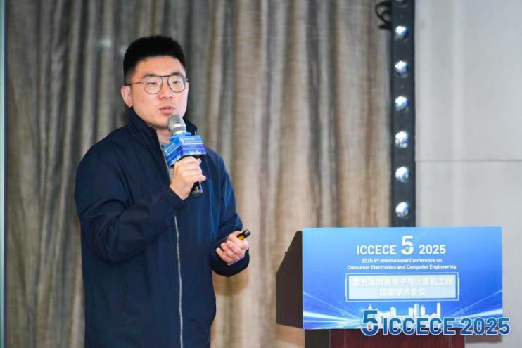 b18088136be69f3f7576c9e603e1eb8