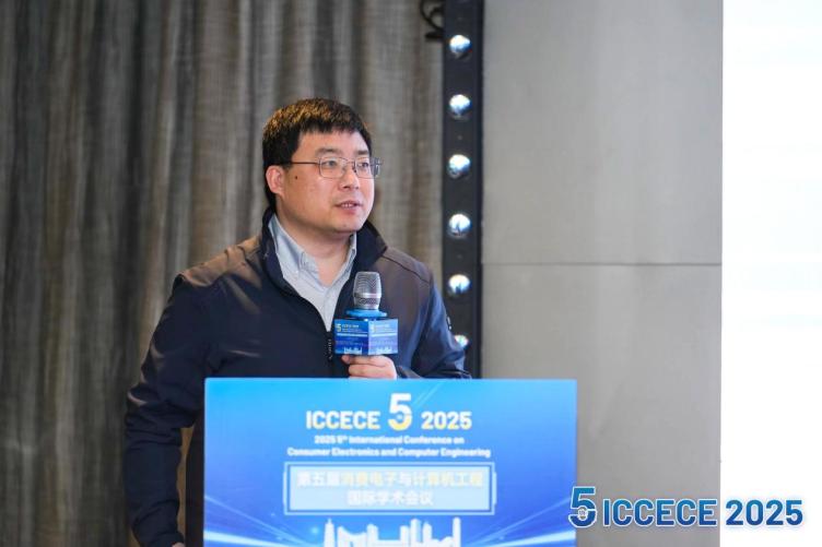 0a2ef3906bee1c926068dd931ebe8ac