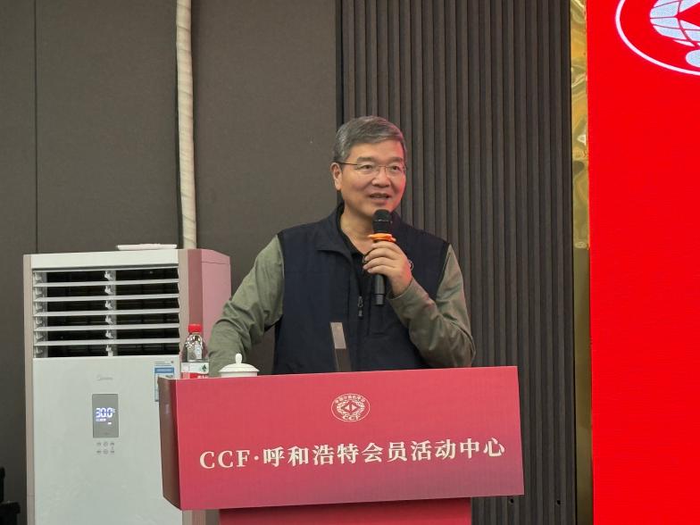 微信圖片_20251115225800