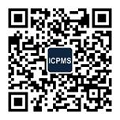 ICPMS 微信公眾號(hào)