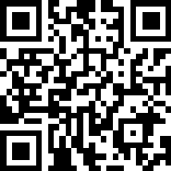 6.15報(bào)名二維碼
