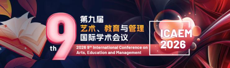 b844ca6b2de70cd10fdd141a221690b7