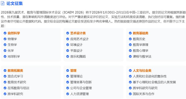 0891dac7a8c368cc38b46dd4b9f03f0e