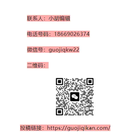 88b19d3de596b8d6e11e9e2f37caefe2