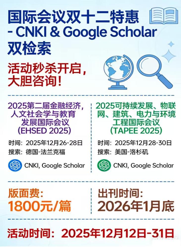 8d89a0b964395208253edc83a13fb3bd