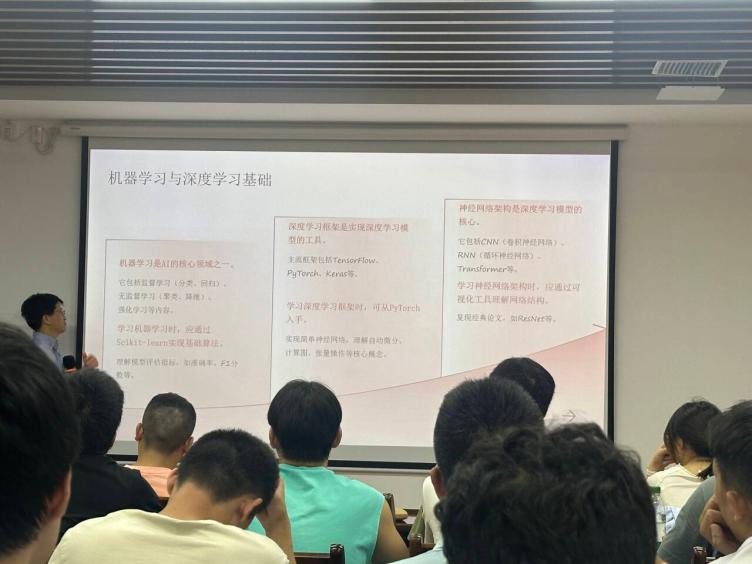 20250723中科院贛江創(chuàng)新研究院1