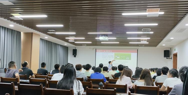 20250723中科院贛江創(chuàng)新研究院2