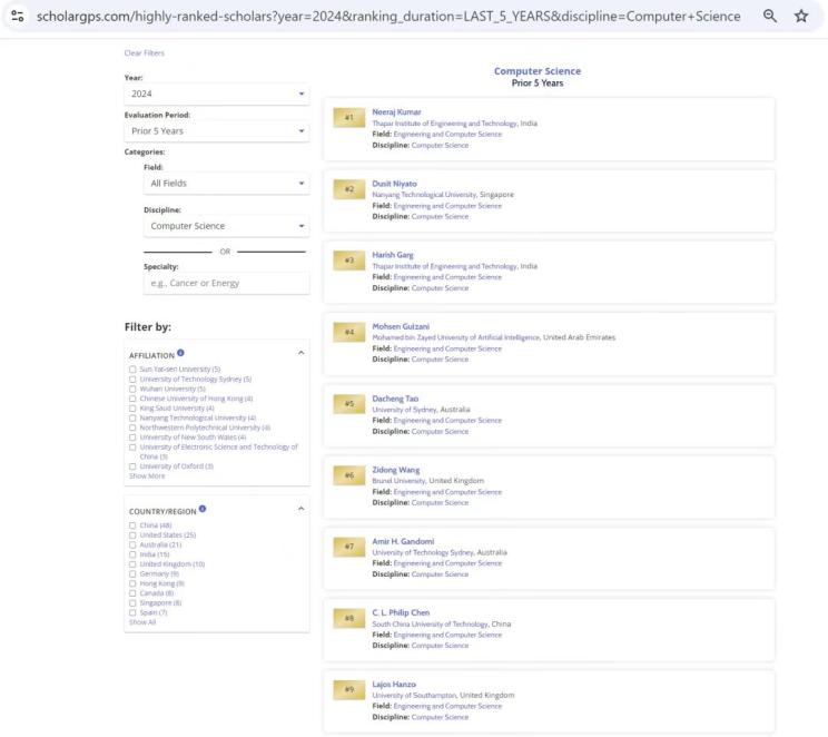 203b218e476071832ec8413981e20f91_